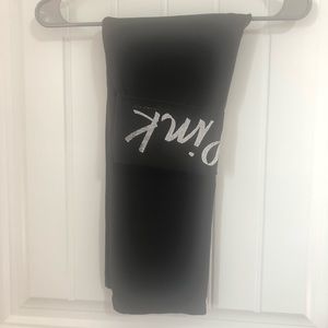 Capris Leggings